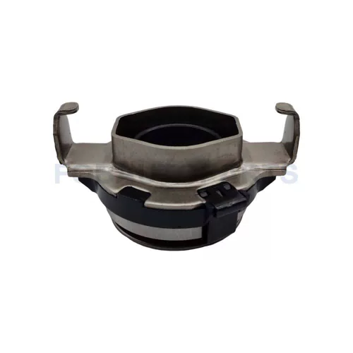 Clutch Release Bearing for Hyundai 41421-43030 41421-H1000 PRB-99 41421-49600 VKC3579 (LZ-8074) - image 3